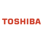 toshiba-logo-png_seeklogo-141172